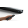 Xiaomi 75" S Mini 2026 QD-Mini LED FHD Google TV +Soundbar Pro 2.0 - 1572939 - zdjęcie 4